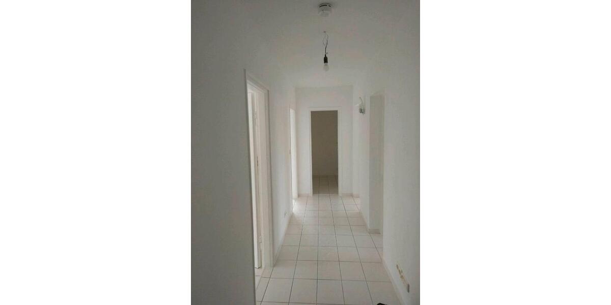 Etagenwohnung Nürnberg Eberhardshof - 3 Zimmer, 64 m&sup2;, 228.000&euro; | Angebot:26926780