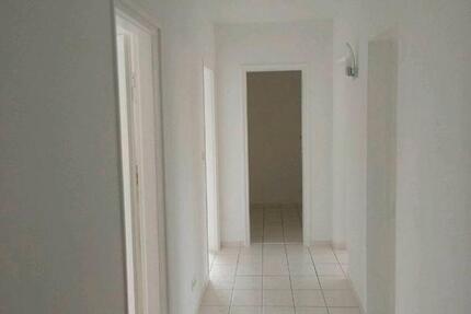 Wohnung Nürnberg Eberhardshof - 3 Zimmer, 64 m&sup2;, 228.000&euro; | Angebot:26926780