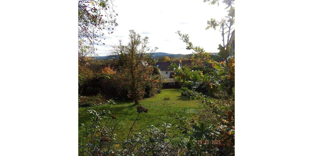 Grundstück Forchheim Reuth - 244.000&euro; | Angebot:25682873