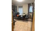 Etagenwohnung Nürnberg Rabus - 2 Zimmer, 55 m&sup2;, 700&euro; | Angebot:26635802