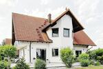Einfamilienhaus Gerhardshofen - 4 Zimmer, 165 m&sup2;, 670.000&euro; | Angebot:25383857