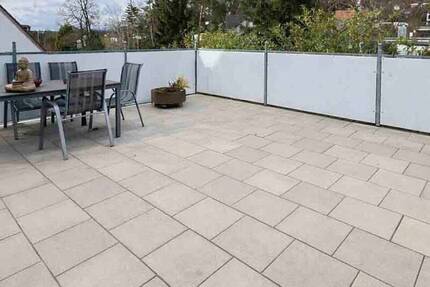 Wohnung Bubenreuth - 5 Zimmer, 107 m&sup2;, 368.000&euro; | Angebot:26435238