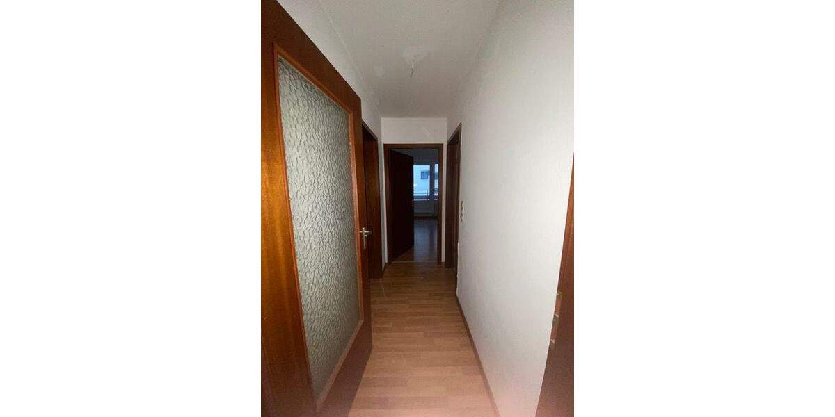Etagenwohnung Fürth Südstadt - 2 Zimmer, 59 m&sup2;, 660&euro; | Angebot:25676044