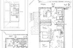 Maisonettenwohnung Fürth Bislohe - 2.5 Zimmer, 78 m&sup2;, 309.000&euro; | Angebot:27606849