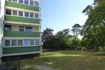 Erdgeschoßwohnung Erlangen Alterlangen - 2 Zimmer, 48 m&sup2;, 660&euro; | Angebot:26544516