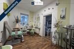 Gewerbeobjekt Fürth Altstadt - 1.150&euro; | Angebot:26555178