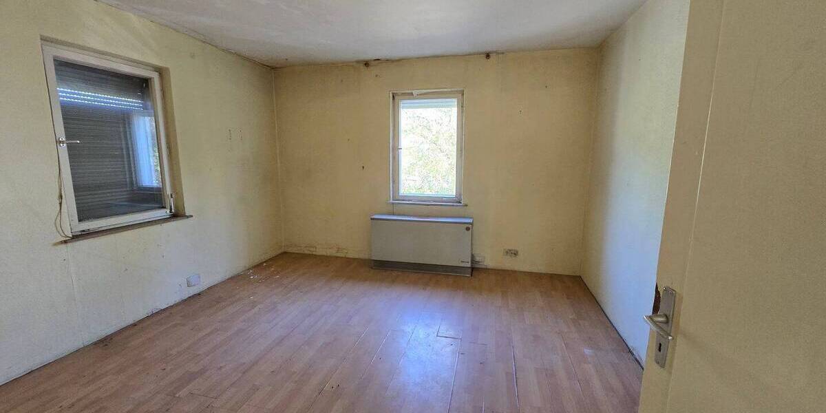 Grundstück Erlangen Erlangen-Ost - 1.750.000&euro; | Angebot:26684012