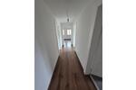 Maisonettenwohnung Fürth Atzenhof - 2.5 Zimmer, 56 m&sup2;, 295.000&euro; | Angebot:26533763