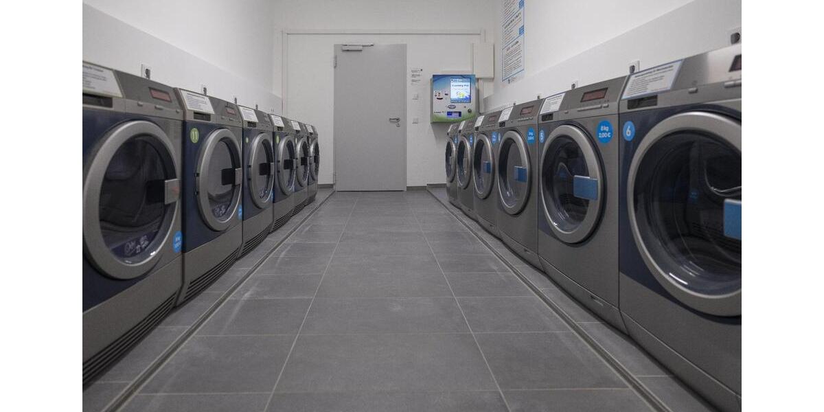 Etagenwohnung Nürnberg Altstadt, St. Lorenz - 1 Zimmer, 27 m&sup2;, 899&euro; | Angebot:25642004