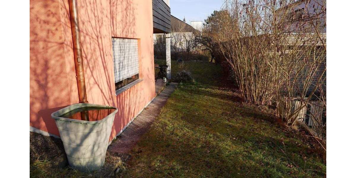 Einfamilienhaus Großhabersdorf - 8 Zimmer, 265 m&sup2;, 479.000&euro; | Angebot:25862890