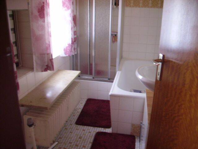 Mehrfamilienhaus, Wohnhaus Schwabach Unterreichenbach - 8 Zimmer, 188 m&sup2;, 480.000&euro; | Angebot:25681153