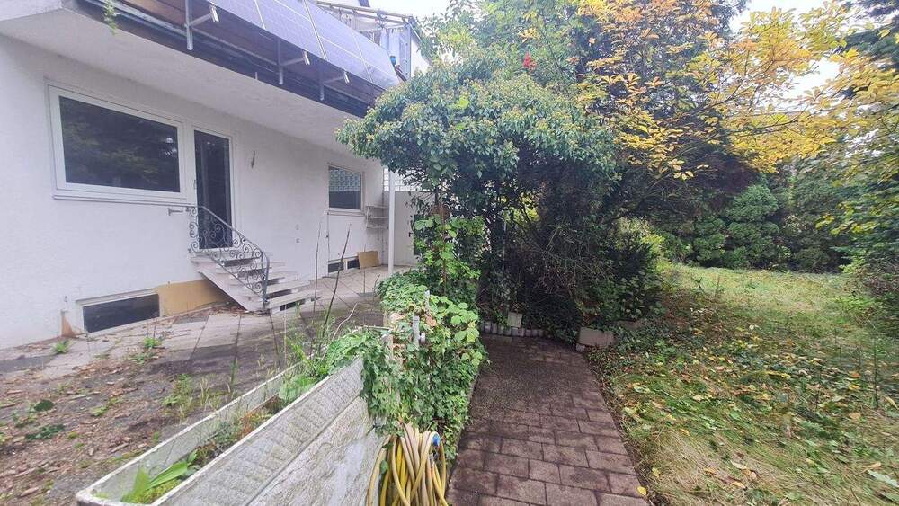 Mehrfamilienhaus, Wohnhaus Kalchreuth Käswasser - 8 Zimmer, 291 m&sup2;, 649.000&euro; | Angebot:25727754