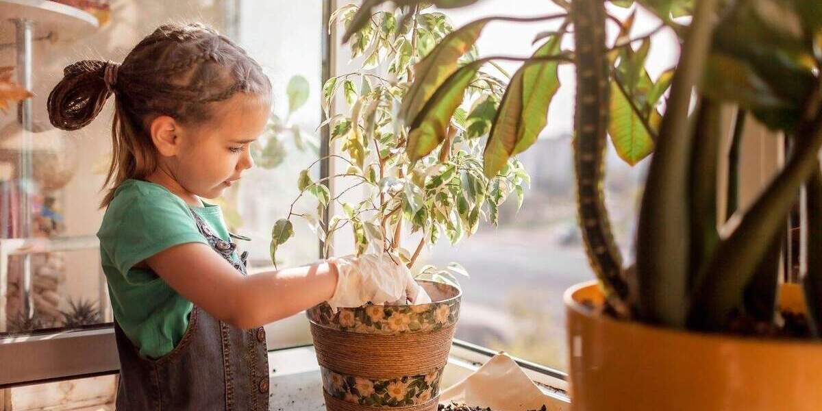 Etagenwohnung Nürnberg St Jobst - 3 Zimmer, 97 m&sup2;, 660.000&euro; | Angebot:25664526