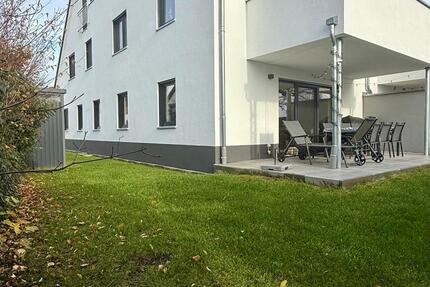 Wohnung Herzogenaurach - 4 Zimmer, 94 m&sup2;, 675.000&euro; | Angebot:25998833