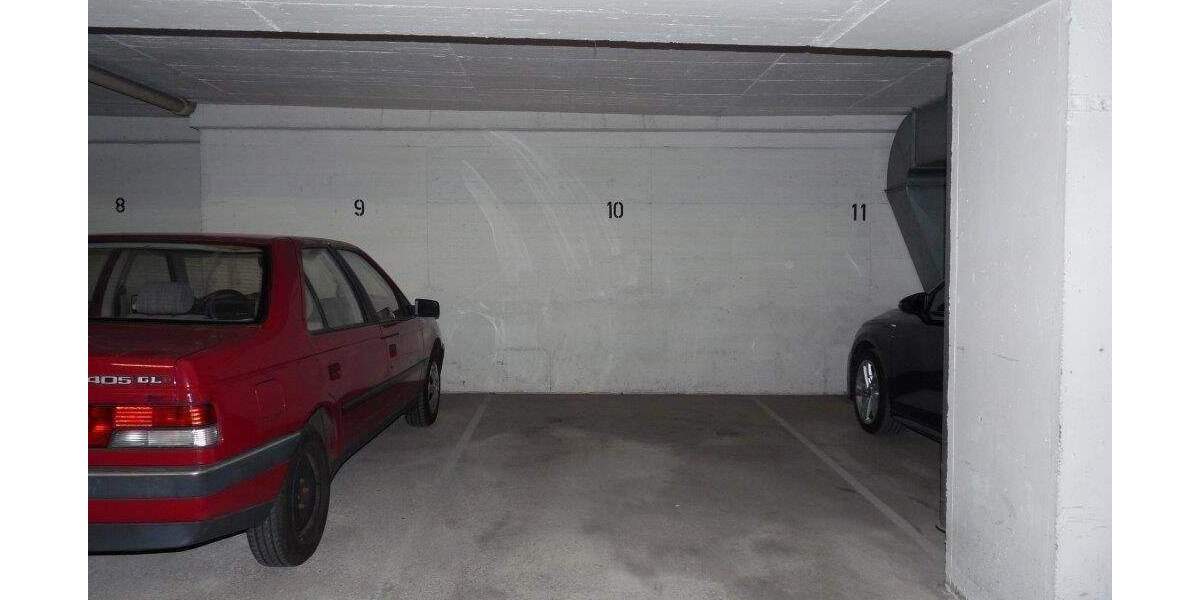 Etagenwohnung Altdorf bei Nürnberg Altdorf - 3 Zimmer, 89 m&sup2;, 295.000&euro; | Angebot:25697418