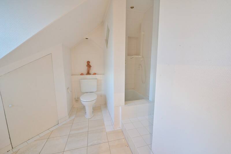 Doppelhaushälfte Nürnberg Königshof - 6 Zimmer, 140 m&sup2;, 480.000&euro; | Angebot:26488170