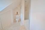 Doppelhaushälfte Nürnberg Königshof - 6 Zimmer, 140 m&sup2;, 480.000&euro; | Angebot:26488170