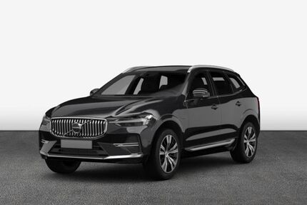 Volvo XC60 20.000 km 46.990 &euro; Nürnberg 90471