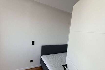 Zimmer Erlangen Bruck - 475&euro; | Angebot:27070290