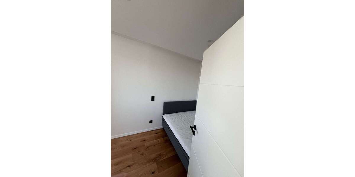 Zimmer Erlangen Bruck - 475&euro; | Angebot:27070290