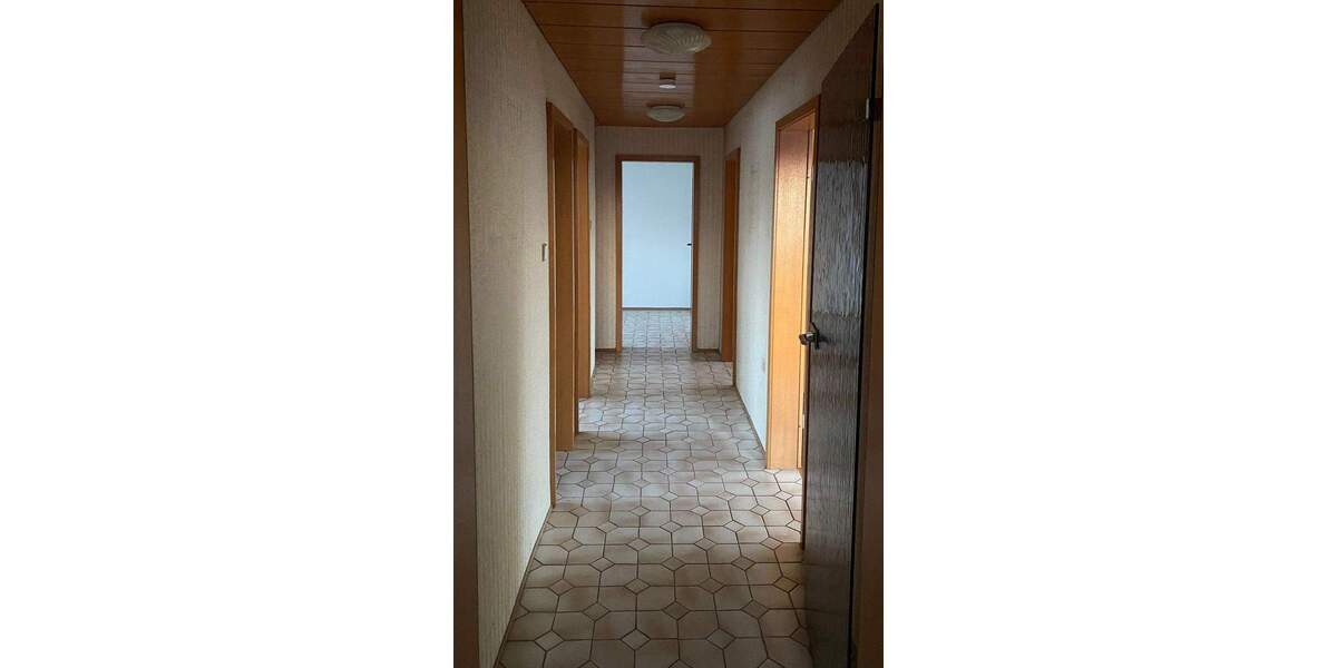 Reihenendhaus Nürnberg Großreuth h d Veste - 9 Zimmer, 265 m&sup2;, 767.000&euro; | Angebot:25663565