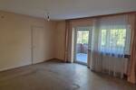 Einfamilienhaus Fürth Südstadt - 4 Zimmer, 149 m&sup2;, 650.000&euro; | Angebot:26557144