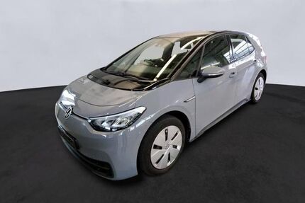 VW ID.3 60.100 km 17.440 &euro; Roth 91154