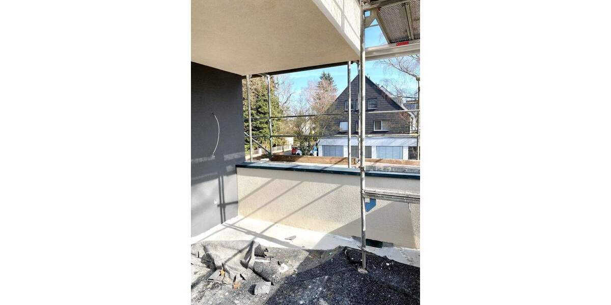 Etagenwohnung Nürnberg Laufamholz - 5 Zimmer, 850.000&euro; | Angebot:25769967