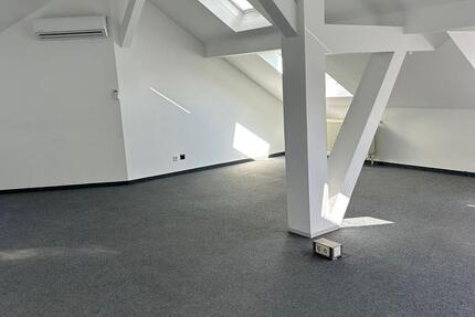 Gewerbeobjekt Schwabach - 1.320&euro; | Angebot:22498887