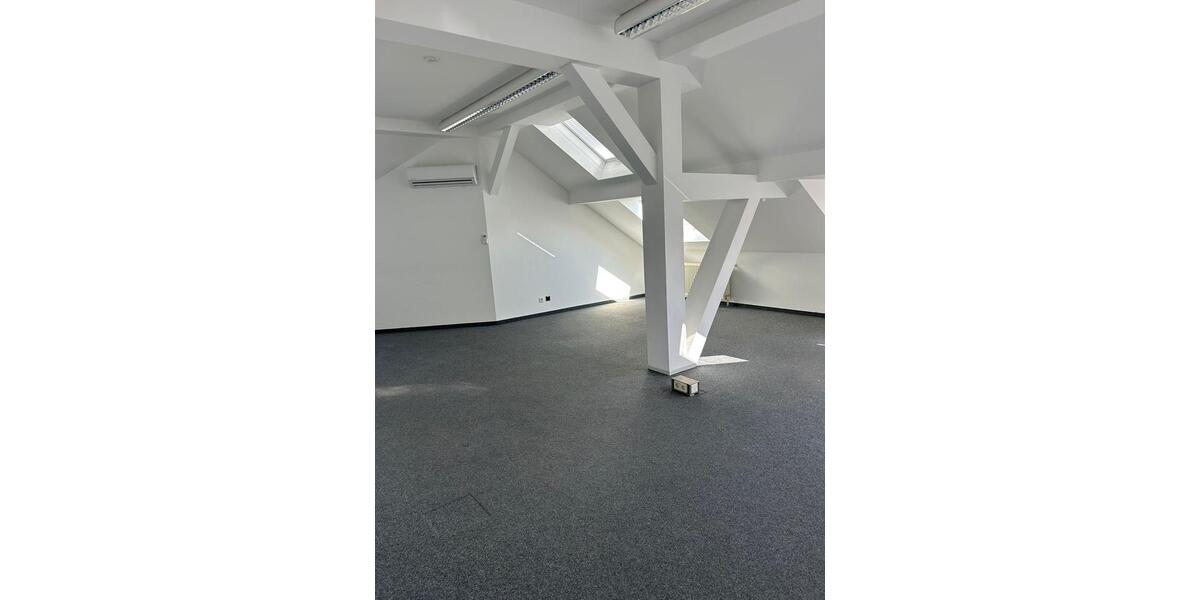 Gewerbeobjekt Schwabach - 1.320&euro; | Angebot:22498887