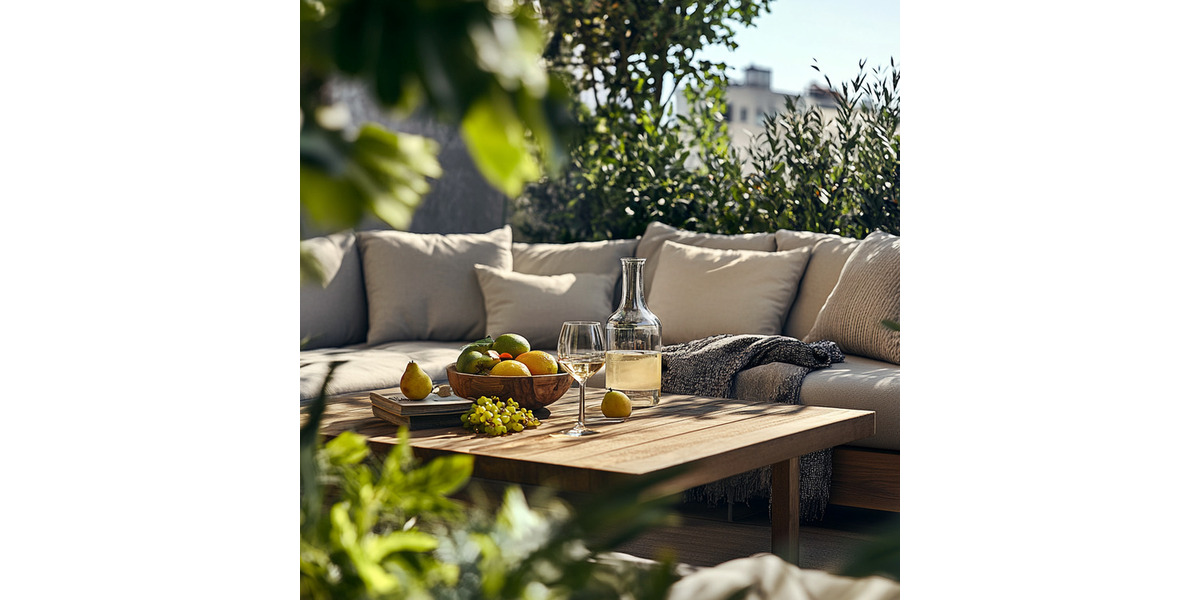 Etagenwohnung Erlangen Innenstadt - 4 Zimmer, 132 m&sup2;, 1.133.454&euro; | Angebot:25970615