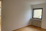 Doppelhaushälfte Heilsbronn - 6 Zimmer, 240 m&sup2;, 1.900&euro; | Angebot:24535997
