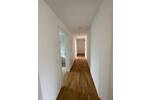 Etagenwohnung Stein - 3 Zimmer, 77 m&sup2;, 1.150&euro; | Angebot:26842273