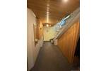 Bungalow Höchstadt a.d.Aisch Höchstadt - 7 Zimmer, 149 m&sup2;, 489.000&euro; | Angebot:26741731