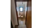 Dachgeschoßwohnung Nürnberg Gibitzenhof - 3.5 Zimmer, 100 m&sup2;, 900&euro; | Angebot:26416477