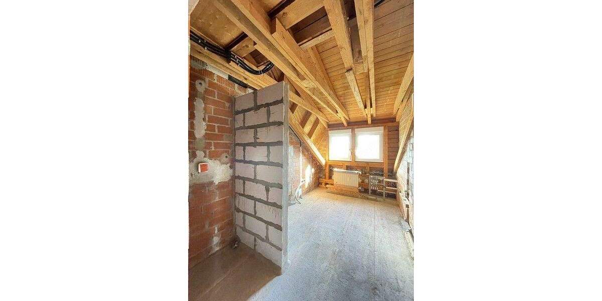 Einfamilienhaus Obermichelbach - 7 Zimmer, 315 m&sup2;, 688.000&euro; | Angebot:25699329