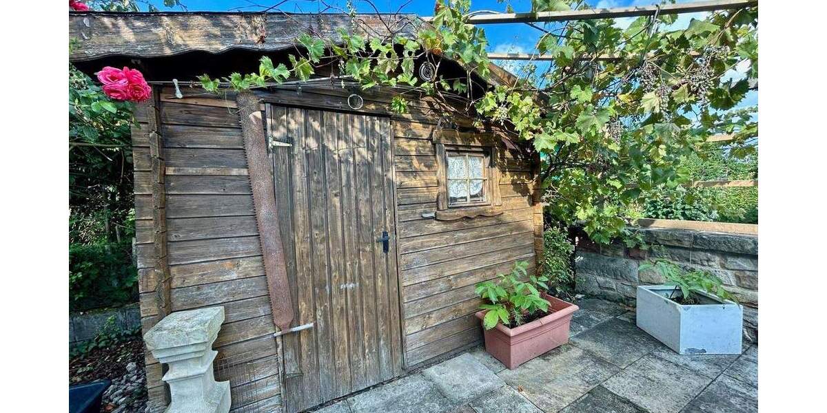 Mehrfamilienhaus, Wohnhaus Höchstadt a. d. Aisch Etzelskirchen - 9 Zimmer, 266 m&sup2;, 505.000&euro; | Angebot:25701550