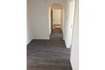 Mehrfamilienhaus, Wohnhaus Nürnberg Mögeldorf - 1 Zimmer, 560 m&sup2;, 1.698.000&euro; | Angebot:26807056