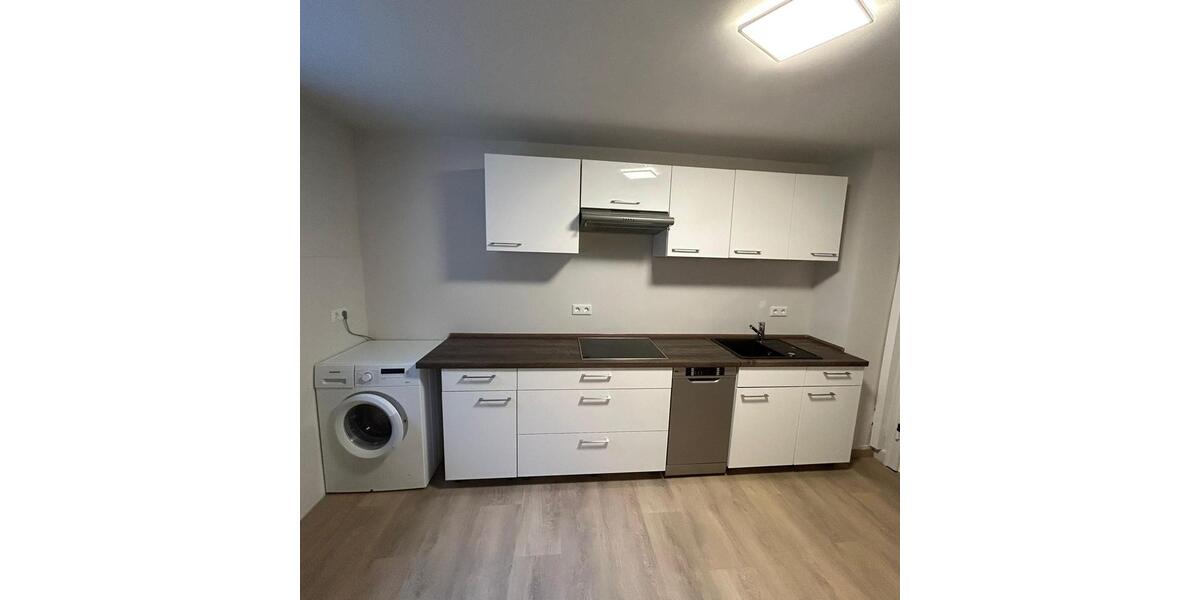 Etagenwohnung Erlangen Alterlangen - 3 Zimmer, 70 m&sup2;, 327.000&euro; | Angebot:26633992
