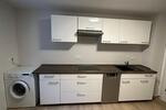 Etagenwohnung Erlangen Alterlangen - 3 Zimmer, 70 m&sup2;, 327.000&euro; | Angebot:26633992