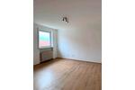 Mehrfamilienhaus, Wohnhaus Nürnberg Kleinweidenmühle - 1 Zimmer, 25 m&sup2;, 540&euro; | Angebot:26048183