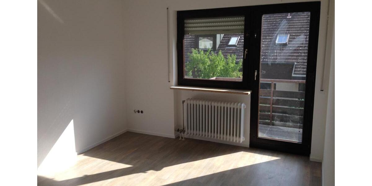 Reihenhaus Nürnberg Schnepfenreuth - 6.5 Zimmer, 175 m&sup2;, 1.050.000&euro; | Angebot:25023256