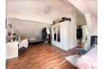 Einfamilienhaus Schwabach - 7 Zimmer, 180 m&sup2;, 850.000&euro; | Angebot:27259341