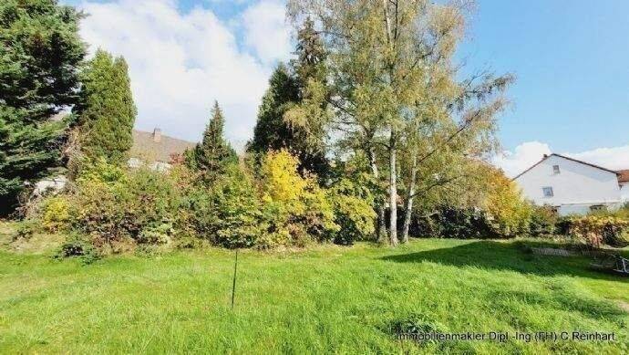 Grundstück Nürnberg Worzeldorf - 1.499.000&euro; | Angebot:25666611