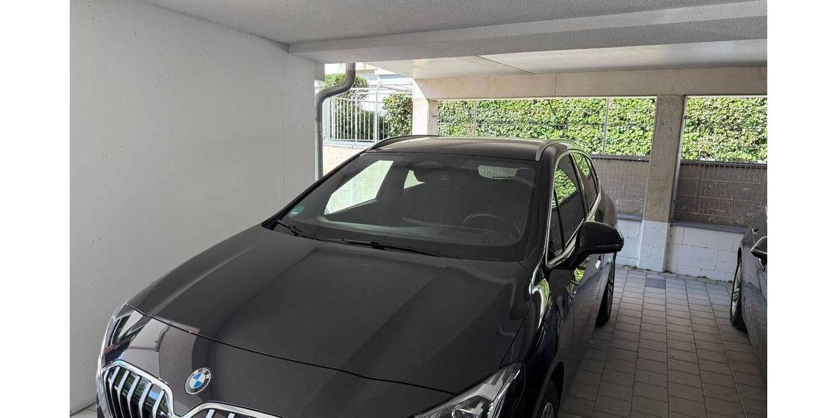 Etagenwohnung Nürnberg Muggenhof - 3 Zimmer, 102 m&sup2;, 599.000&euro; | Angebot:25971906