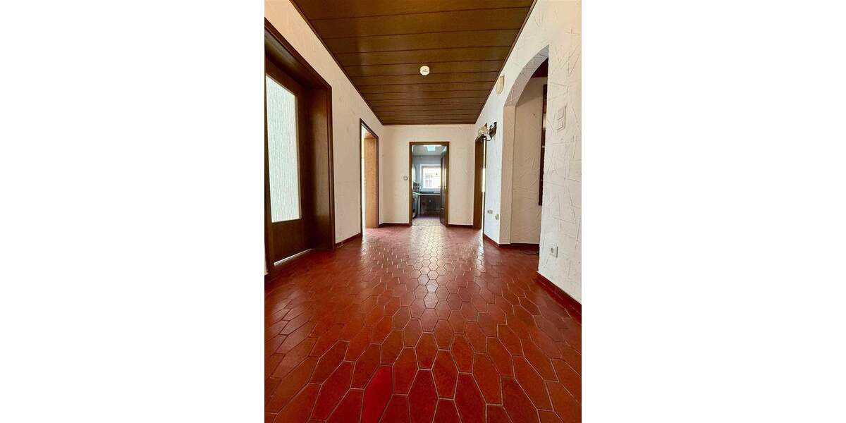 Etagenwohnung Nürnberg Gärten h d Veste - 3 Zimmer, 80 m&sup2;, 305.000&euro; | Angebot:25689605