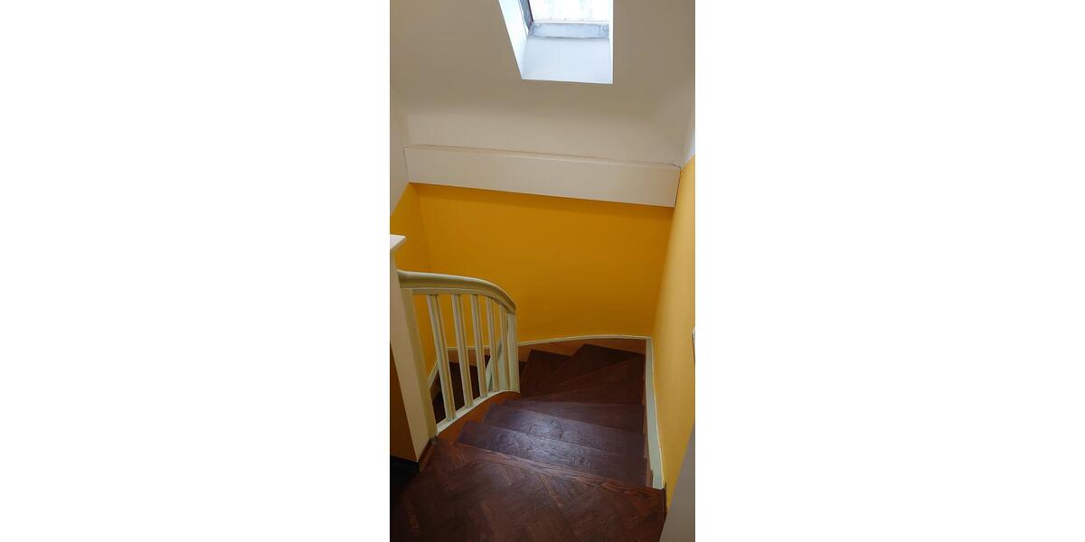 Etagenwohnung Fürth Eigenes Heim - 3 Zimmer, 73 m&sup2;, 910&euro; | Angebot:25920563