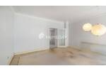 Etagenwohnung Nürnberg Gleißhammer - 4 Zimmer, 110 m&sup2;, 430.000&euro; | Angebot:26657353