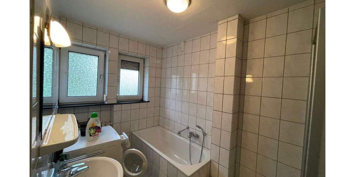 Mehrfamilienhaus, Wohnhaus Herzogenaurach - 2 Zimmer, 554 m&sup2;, 997.000&euro; | Angebot:25735083