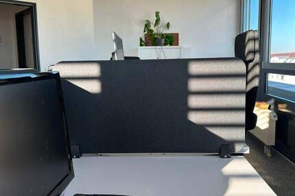 Gewerbeobjekt Nürnberg Gärten b Wöhrd - 299&euro; | Angebot:25711519